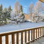 Paradiso - In Out 300m - Happy Apartamento