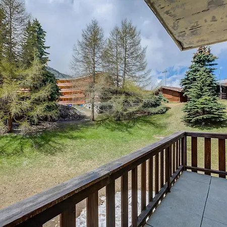 Paradiso - In Out 300m - Happy Sestriere