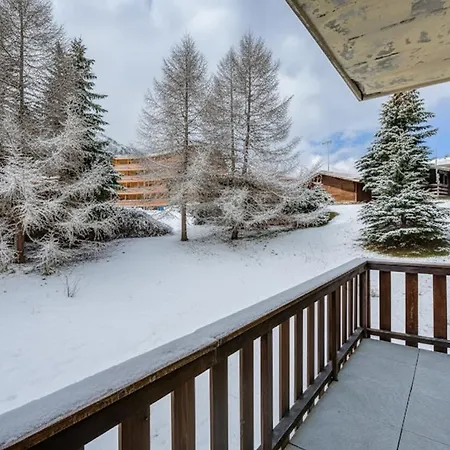 Paradiso - In Out 300m - Happy Apartment *