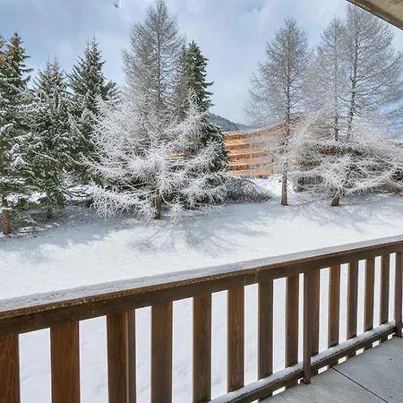 Paradiso - In Out 300m - Happy