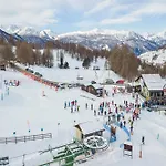 Paradiso - In Out 300m - Happy *