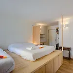 Apartment Paradiso - In Out 300m - Happy *