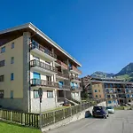Paradiso - In Out 300m - Happy Sestriere