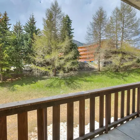 Paradiso - In Out 300m - Happy *