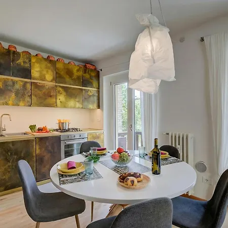 Paradiso - In Out 300m - Happy Apartamento Sestriere